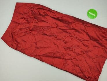 sobota klapki: Spódnica damska, rozmiar L — 3