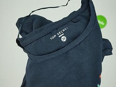 ecko unltd t shirty: Woman Collection, T-shirt damski, rozmiar S — 5