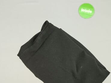 koszulki basic uniqlo: Top damski, rozmiar S — 4
