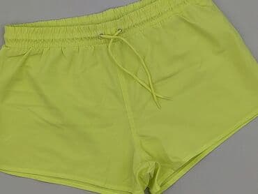 koszulka termoaktywna hummel: Woman Collection, Szorty damskie, M — 1