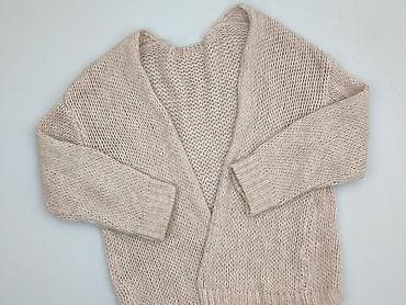 bluzy xxl: Kardigan damski, rozmiar 6XL — 1