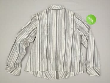 koszule monnari: Mona, Koszula damska, rozmiar 3XL — 3