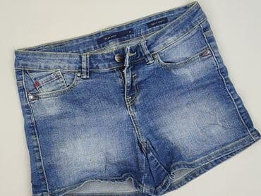 krótkie spodnie reserved: Reserved, Шорти жіночі, розмір XS — 2