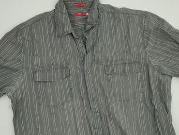 Carry, Koszulа dla mężczyzn, rozmiar 2XL w lalafo.pl Carry, Koszulа dla mężczyzn, rozmiar 2XL