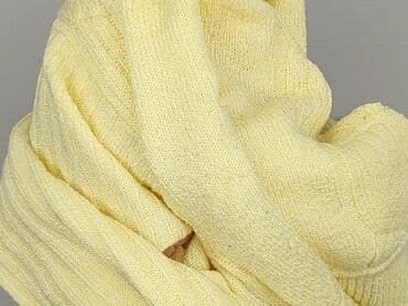 bluza jack daniels: Sweter damski, rozmiar 3XL — 6