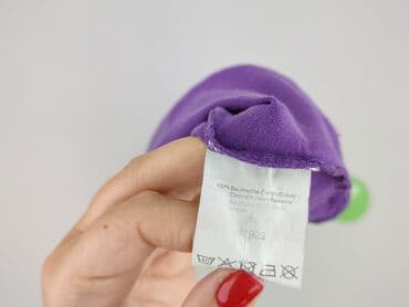 T-shirty: Koszulka dla mężczyzn, rozmiar L — 5