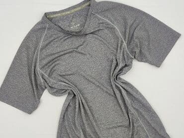 brandenburg t shirty: Women`s T-shirt, S — 1