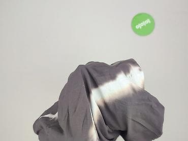 gatta topy: Gatta, Spódnica damska, rozmiar S — 6