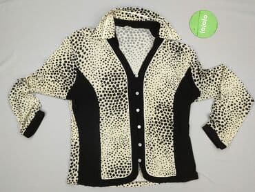 retro koszulki: Koszula damska, rozmiar S — 2