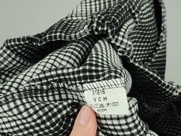 дешеве жіноче взуття: Women`s skirt, size S (EU 36) — 4