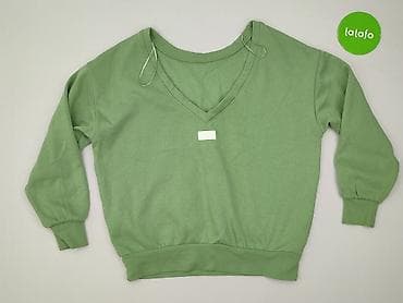 chicaca dresy: Moodo, Bluza damska
, rozmiar XS — 4