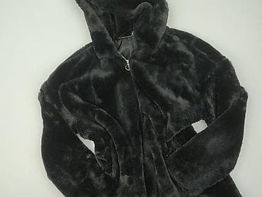 Woman Collection, Шуба, розмір L