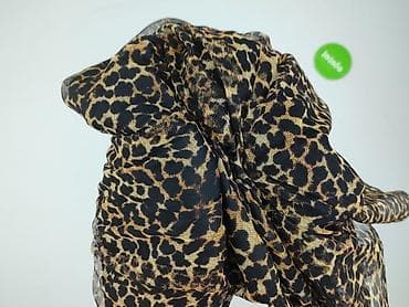 spódnice the odder side: Ladies, Spódnica damska, rozmiar M — 4