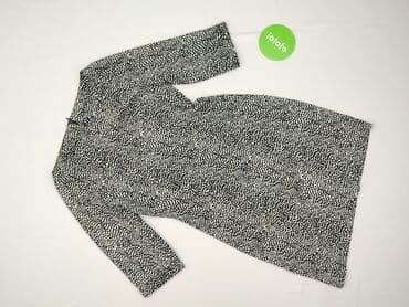 bielizna finella: F&F, Sukienka damska, rozmiar XS — 2