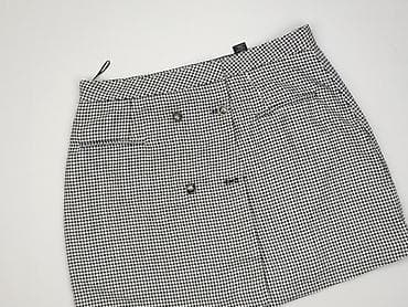 Women`s skirt, size 3XL