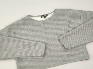 Missguided, Bluza damska
, rozmiar M