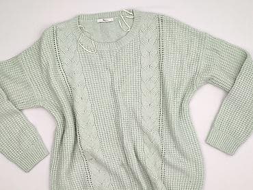 TU Woman, Sweter damski, rozmiar XL