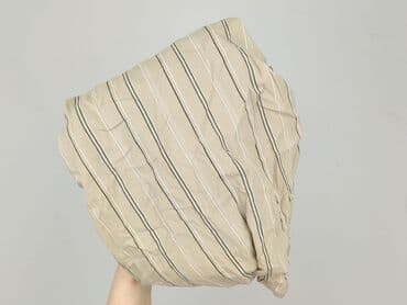 massimo kurtka: Carry, Koszulа dla mężczyzn, XL — 8