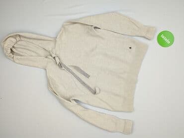 def ubrania: Bluza z kapturem damska, rozmiar M — 2