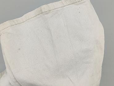 salsa jeans: Jeansy damskie, rozmiar S — 6