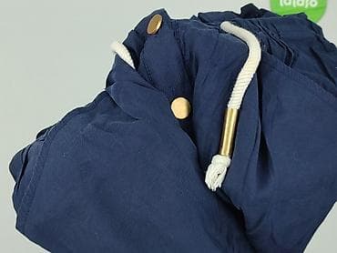 spodnice mini: House, Spódnica damska, rozmiar S — 6