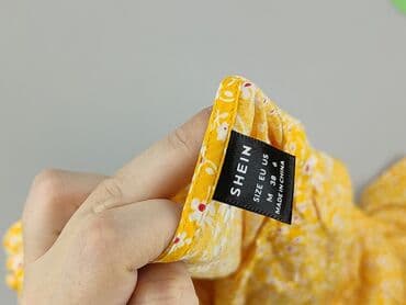 shein sukienki plus size: Shein, Sukienka damska, rozmiar M — 5