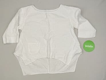 koszula damska z tetry: Туніка жіноча, розмір One size — 2