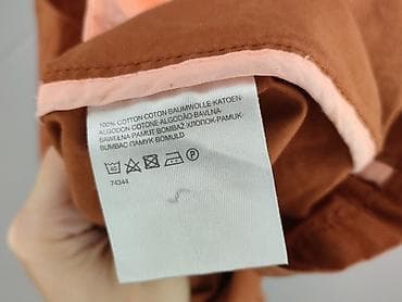 mcqueen bluza: C&A, Parka damska, rozmiar M w lalafo.pl — 5 mcqueen bluza: C&A, Parka damska, rozmiar M — 5