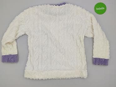 sweter mis uszatek: Bluza damska
, rozmiar S — 3