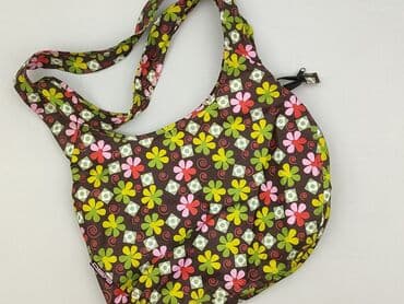 Handbag, condition - Very good at lalafo.pl Handbag, condition - Very good