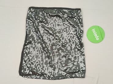 sylwestrowa spódnice: Women`s skirt, size M — 3