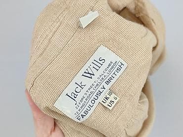 jeff banks: Jack Wills, Koszula damska, rozmiar S — 7