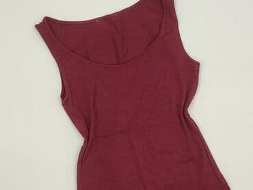 bluzka z otworem na kciuk: Women`s top, size S (EU 36) — 1