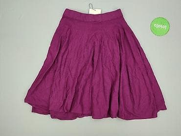 Спідниці: Спідниця жіноча, розмір S — 2