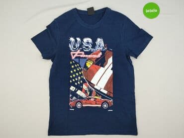 rl9 koszulka: Diverse, Koszulka dla mężczyzn, rozmiar XL — 2