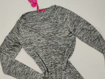 kapcie ars: Sukienka damska, rozmiar S — 1