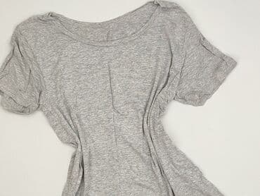 t shirty woocommerce: Warehouse, T-shirt damski, rozmiar XS — 1