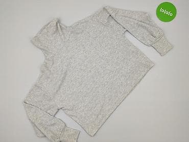 sweter medicine: Golf damski, rozmiar 2XS — 2