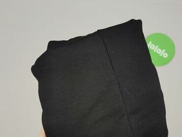 Kobiety: Amisu, Spódnica damska, M — 5