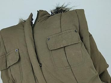 olx stroj narciarski: Parka damska, rozmiar 2XS — 6