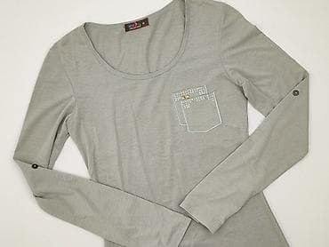 marki moon: Top damski, rozmiar M — 1