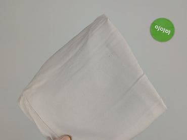 Women: M.Sara, Material trousers for women, size M — 6