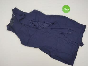 sukienki dla mamy pana mlodego: Next, Women`s dress, size 2XL (EU 44) — 2