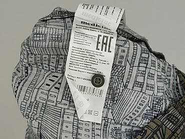 bluza admor szara: Medicine, Koszulа dla mężczyzn, rozmiar L — 7