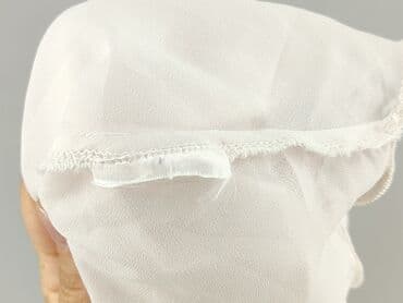 Women: Divided, Women`s cape, size S (EU 36) — 5