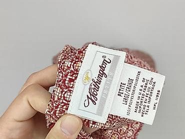 clinique: Bluzka damska, rozmiar L — 5