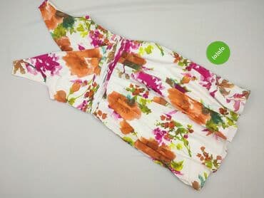 allegro tanie sukienki: Next, Sukienka damska, S — 2