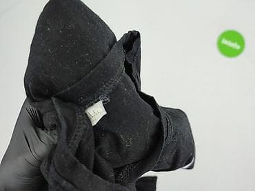 goth: T-shirt damski, rozmiar 2XL — 5