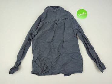 koszula do stroju krakowskiego: Zara, Сорочка жіноча, розмір XS — 3