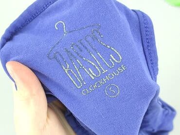 blaklader koszulka: Clockhouse, Women`s top, size S (EU 36) — 4
